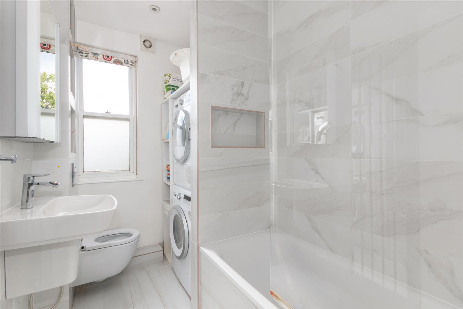 Property Image d528dc16-c1d0-45d5-b2f5-3dc64c13f170