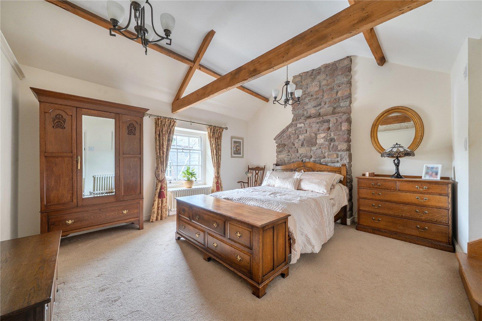 Property Image d5296248-bde5-46a7-b266-2cd52d686ced