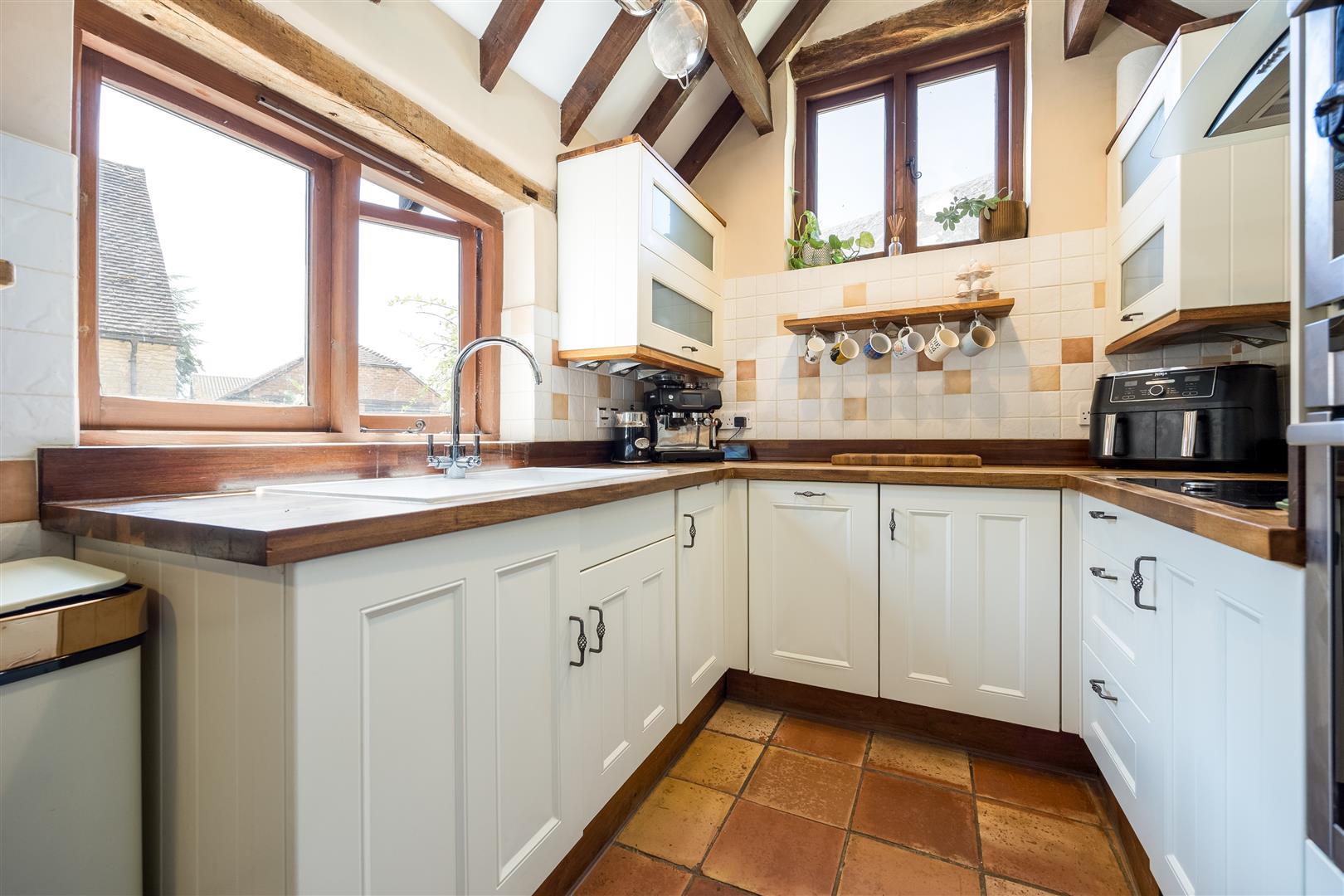Property Image d529b856-9256-4881-b4c9-6670715e83d7