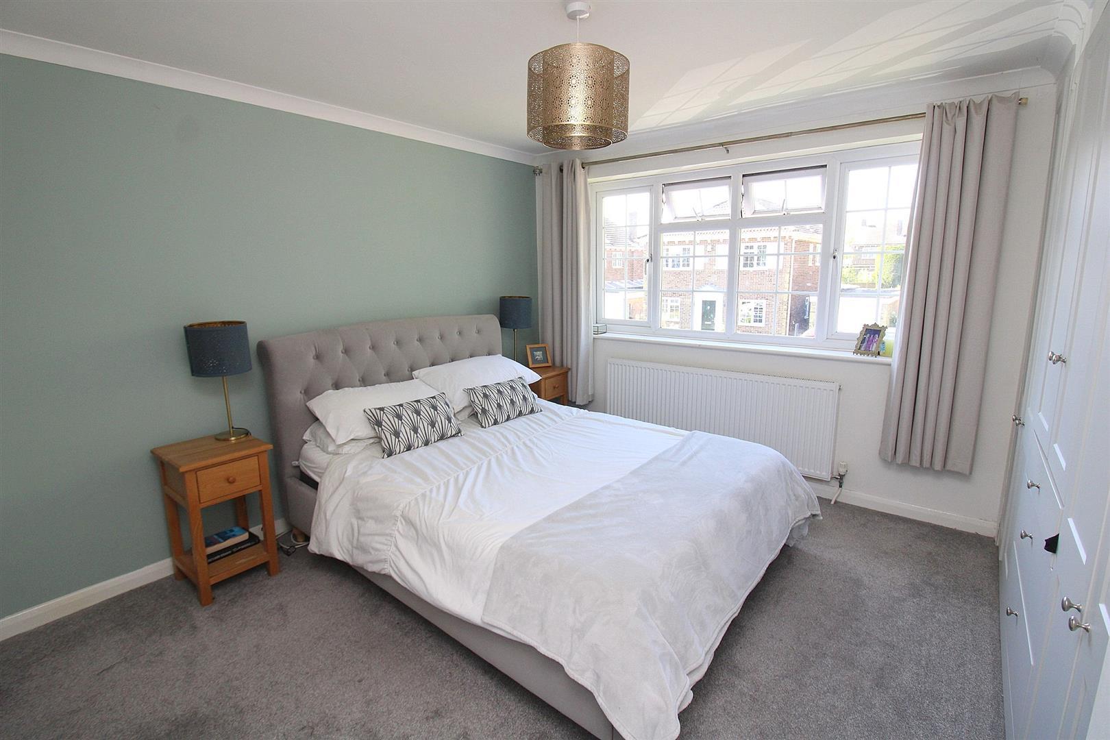 Property Image d52aa555-c2e6-4e03-aef1-1c59d1713737