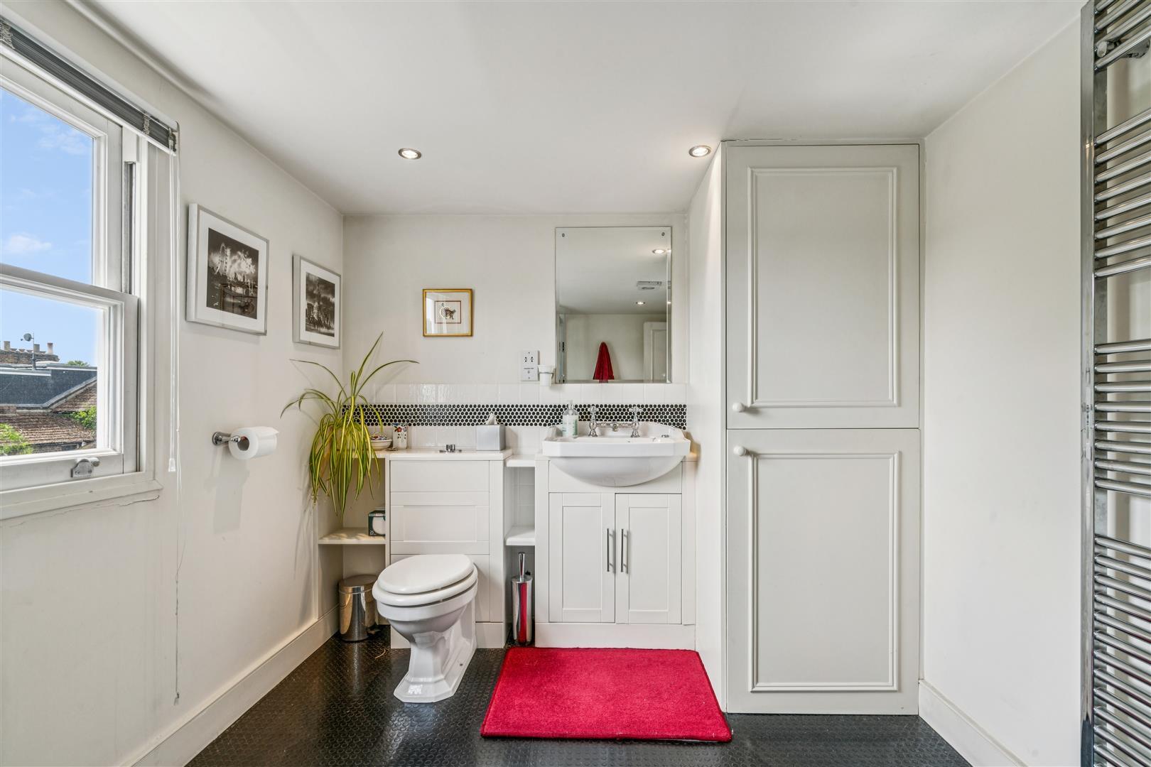 Property Image d52b03c4-a9d1-4008-938a-8bd1ae44c29f