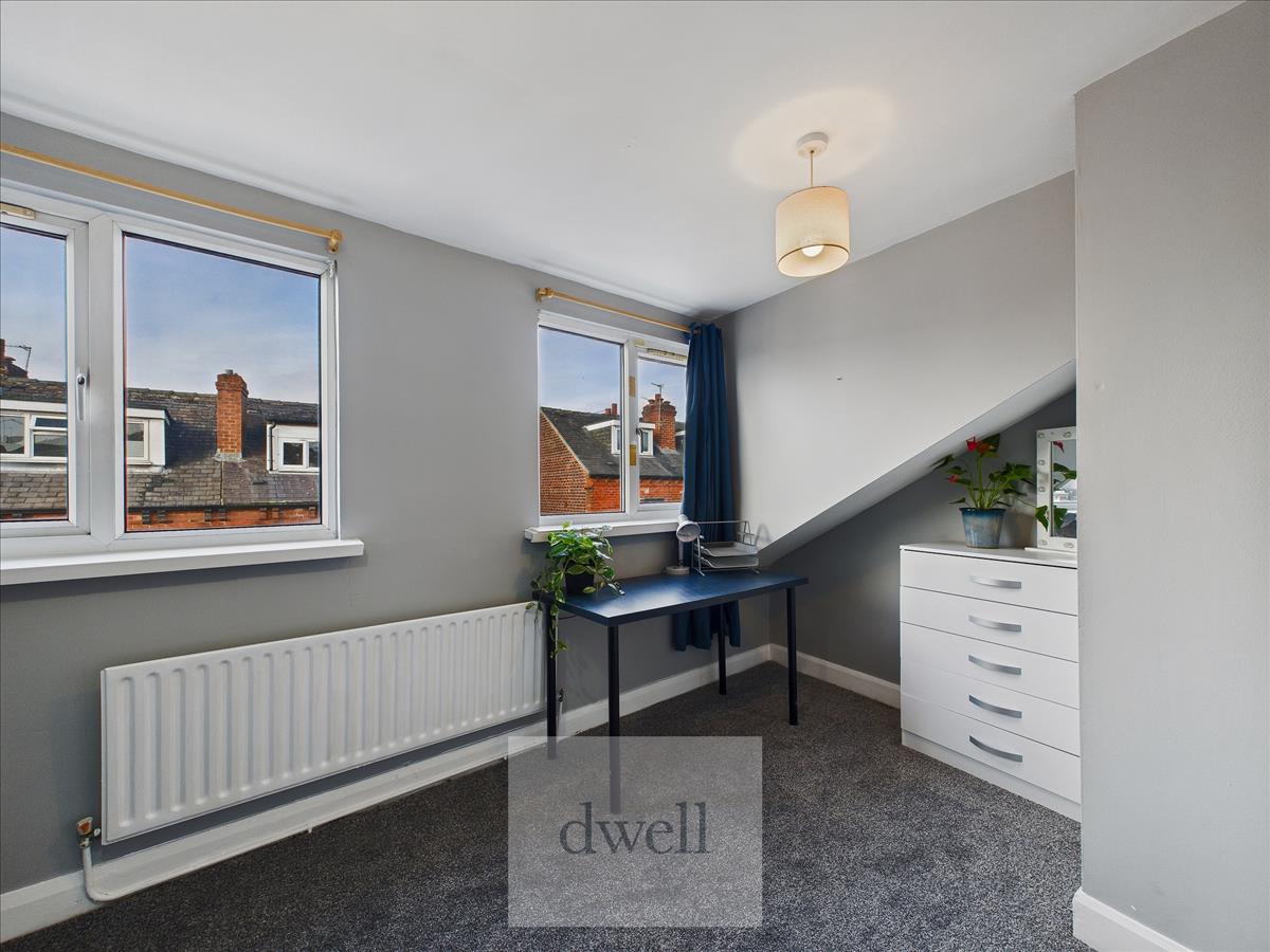 Property Image d52bbbf7-6298-408a-86e6-2c3a559a89fb