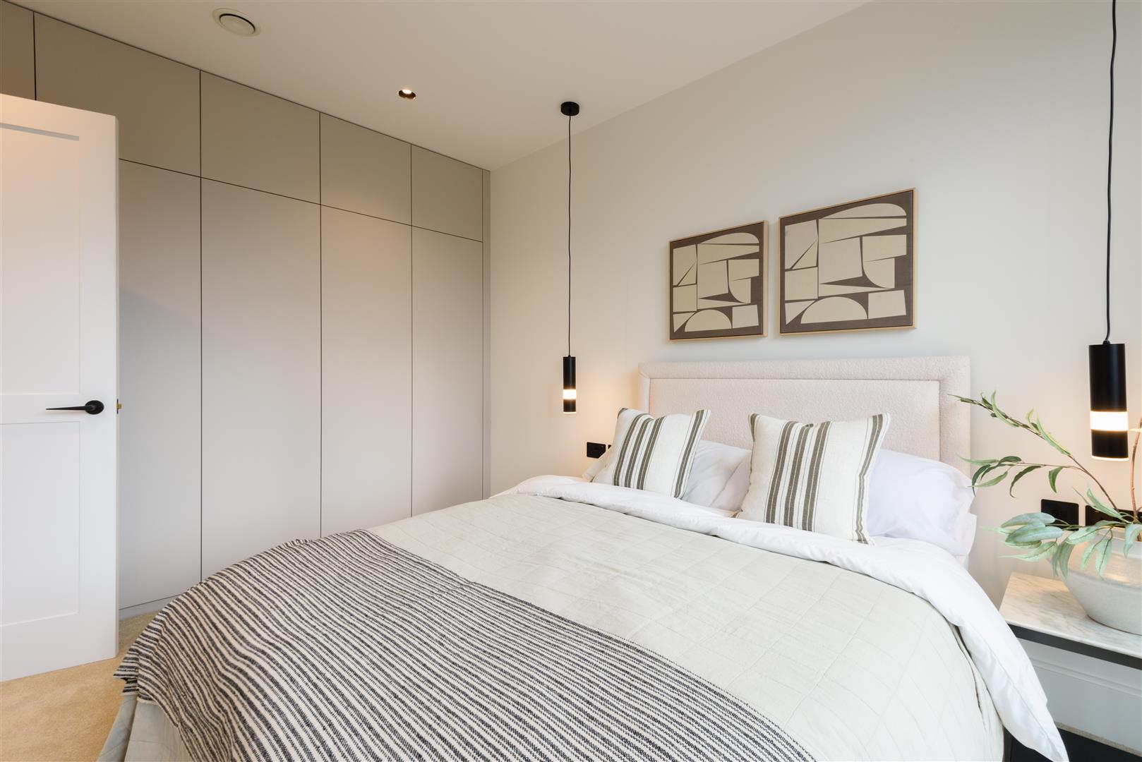 Property Image d52c52de-08ca-4d8b-9369-63f4c036f004