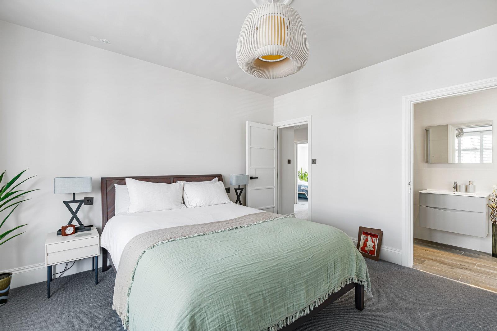 Property Image d52cb69a-e8d9-41bf-9c8b-df51f6722599
