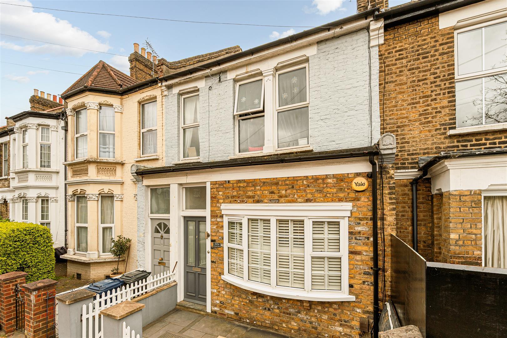 Property Image d52ce0eb-8912-4c8c-bf9e-6d89281d037b