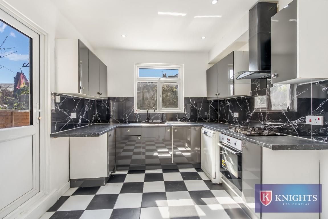 Property Image d52d3e75-efbd-4a05-a3a9-698426bfe56f