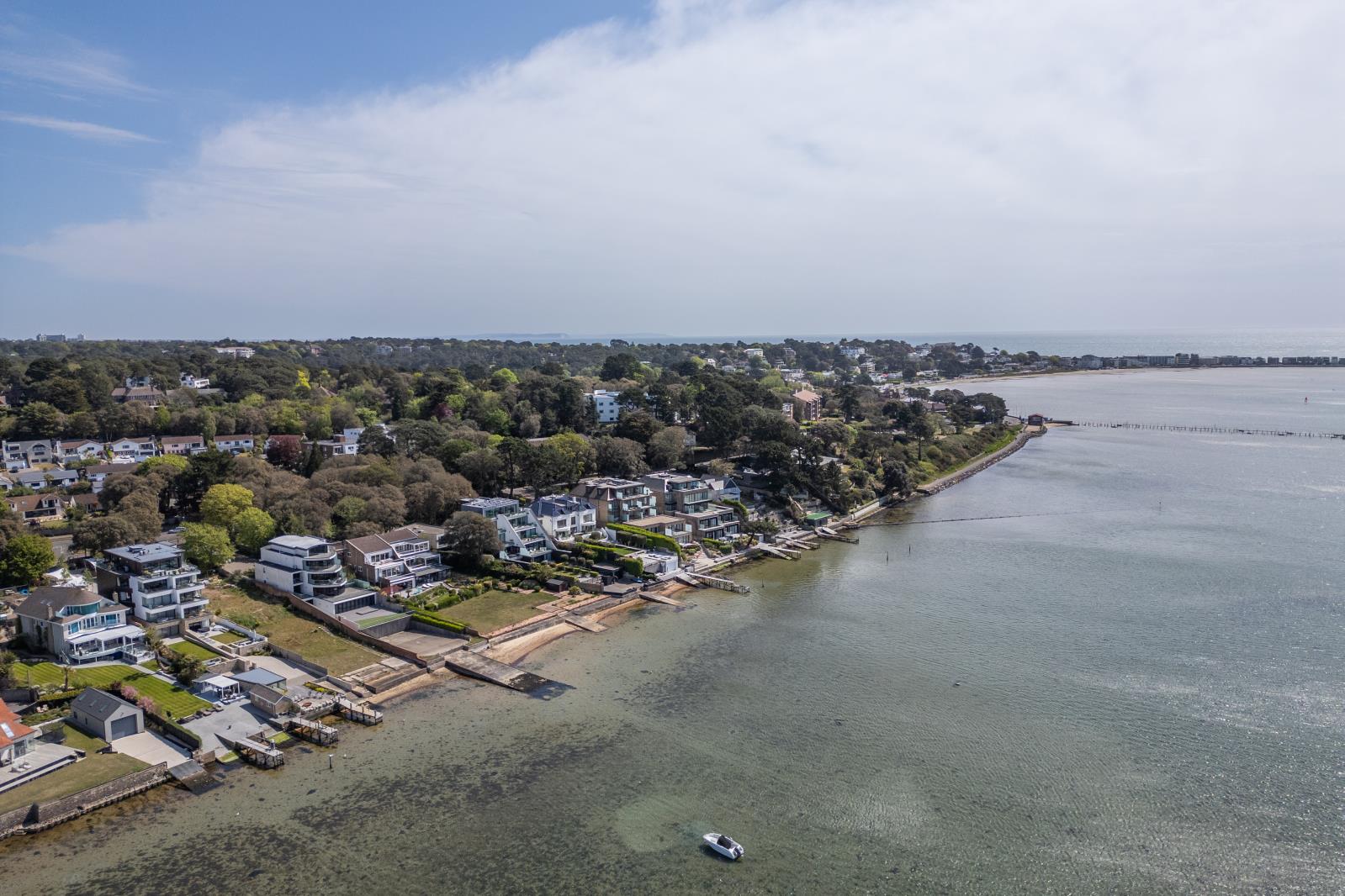 Property Image d52dab4b-4ba9-41af-b7ba-83a209647fc6