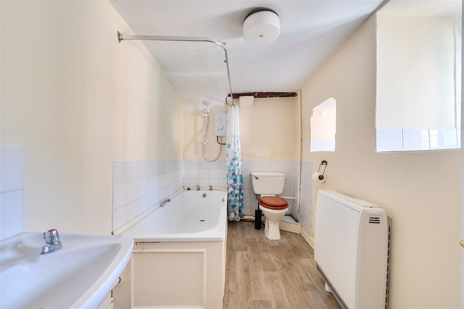 Property Image d52e651a-b609-4cf8-9226-a48bbc9c471c