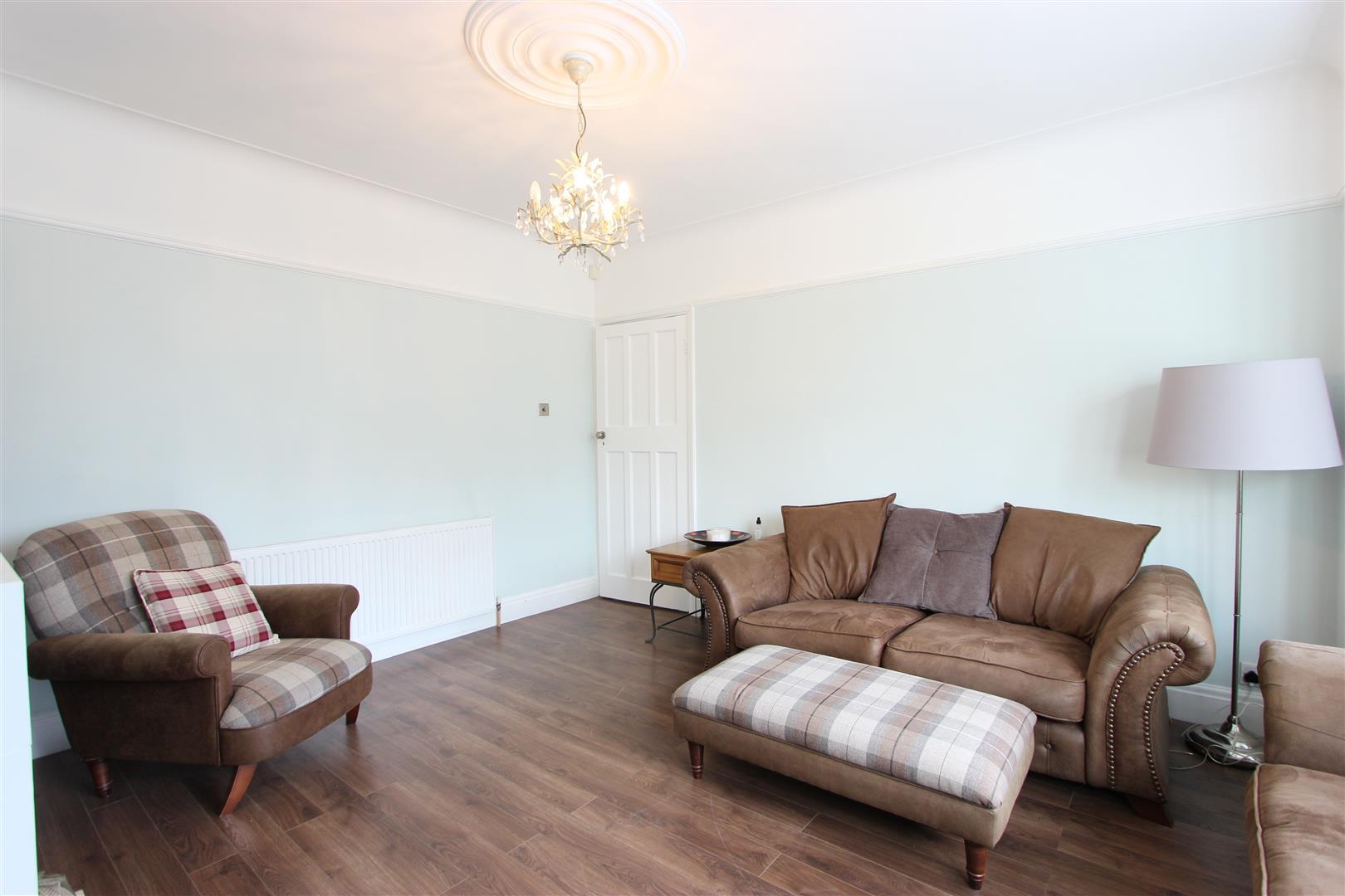 Property Image d52e8d9b-dbc7-4c86-9450-f74d6f06ea3a