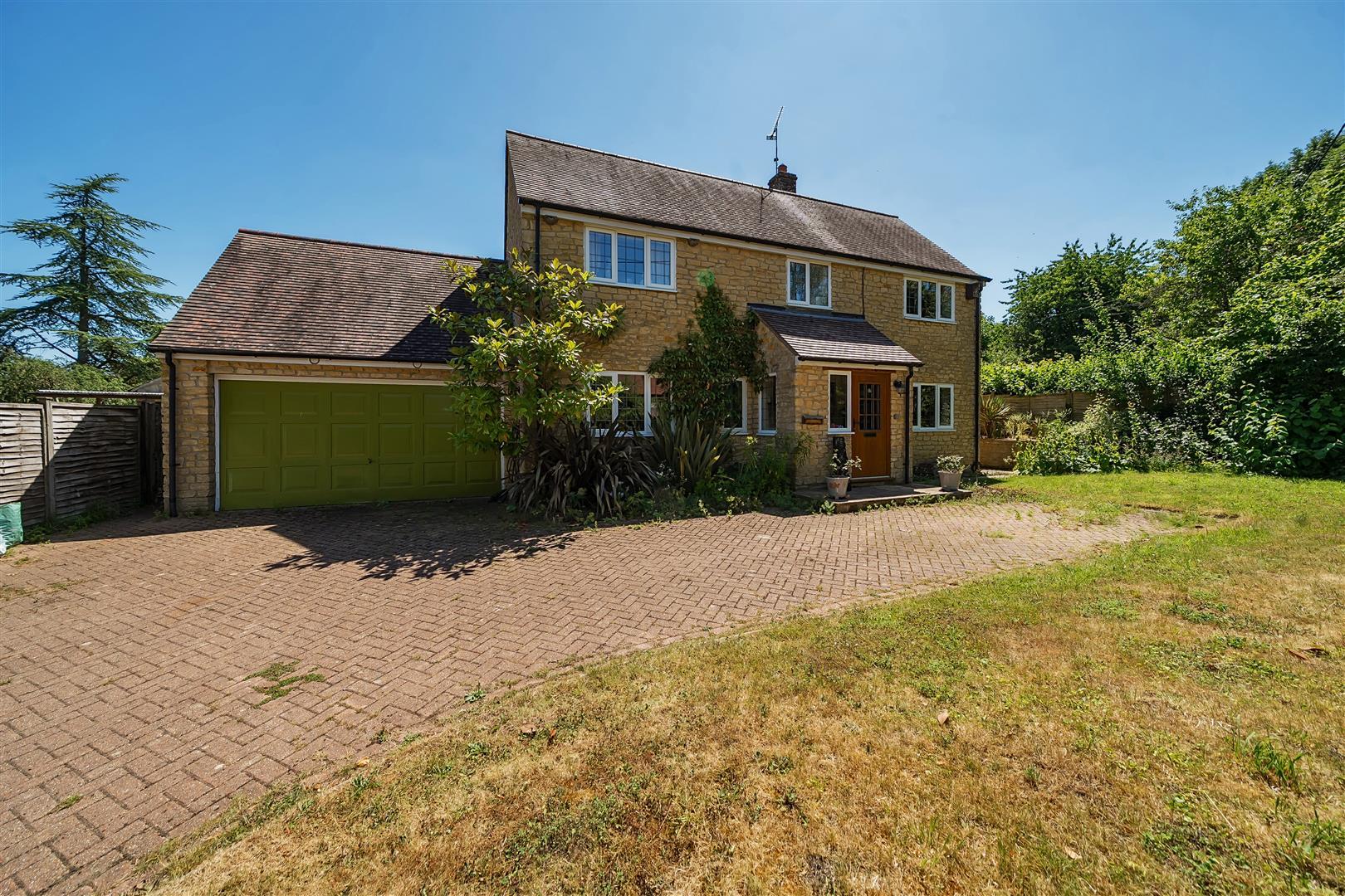 Property Image d52ea07f-9911-4367-a14c-b2d71096e054