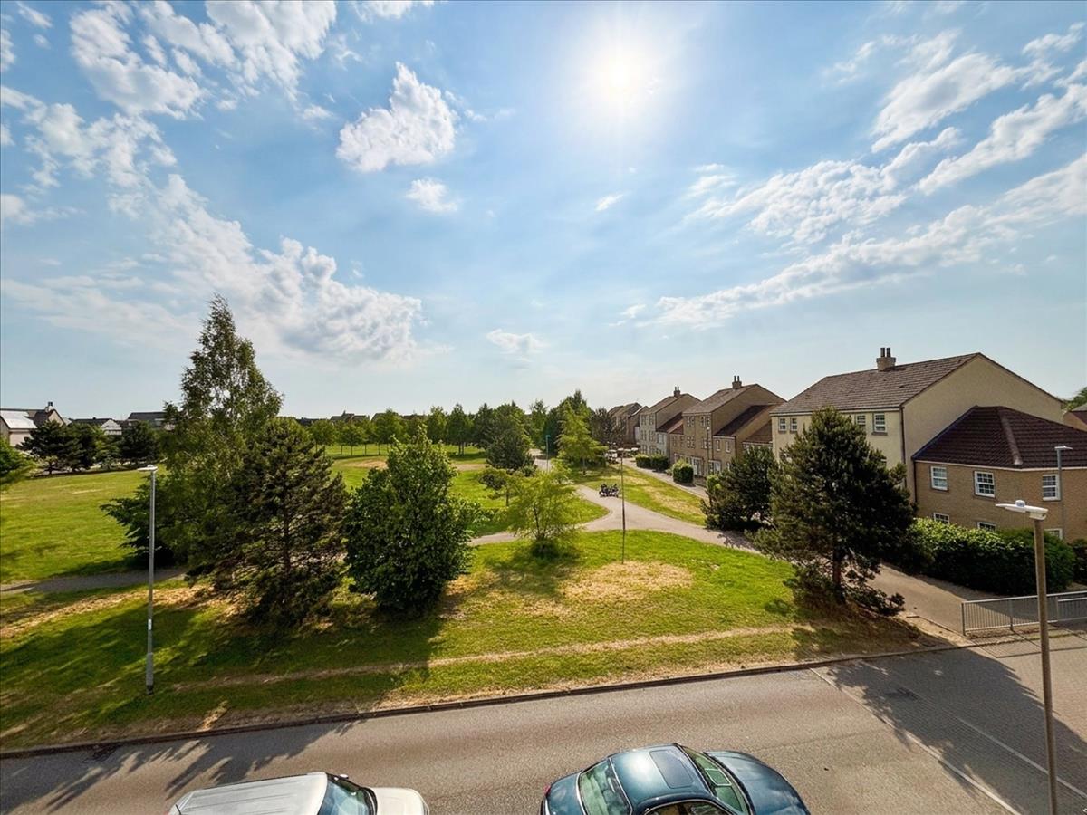 Property Image d52ec61f-4d36-40f0-969b-6c2ea8fa4c1a