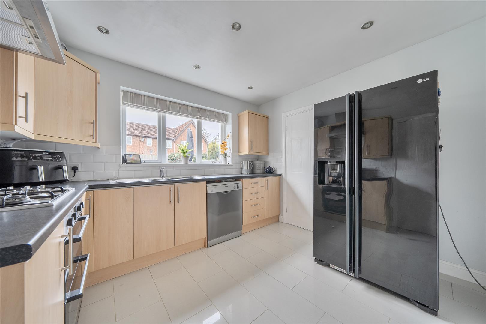 Property Image d52ed39f-699f-4e56-8d9b-da3c86bbe447