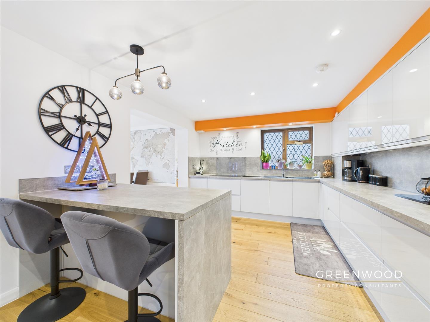 Property Imaged52ee750-5d5e-4a55-b074-5fcef80c973c