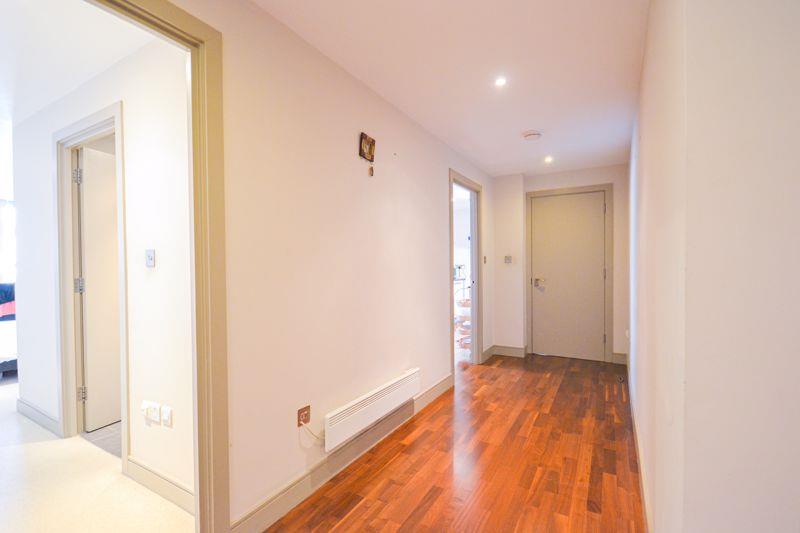 Property Image d52f5006-5449-4349-bce1-2480aceee822