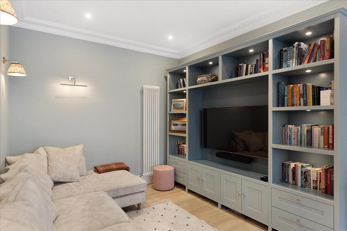 Property Image d52f5892-8eca-4ec0-b48d-cf0f3548a5f0
