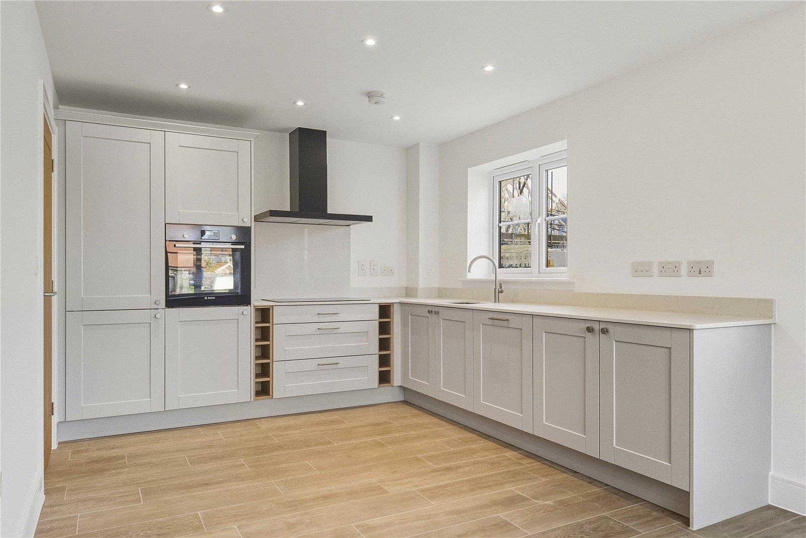 Property Image d52f8a8d-768e-4706-8662-81c726f5a619