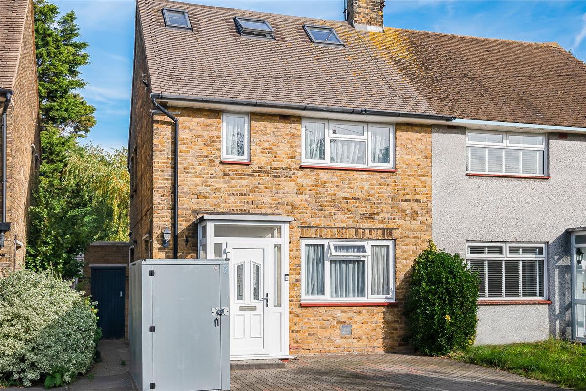 Property Image d52faeaa-fb06-471d-a1ed-b480655d636d