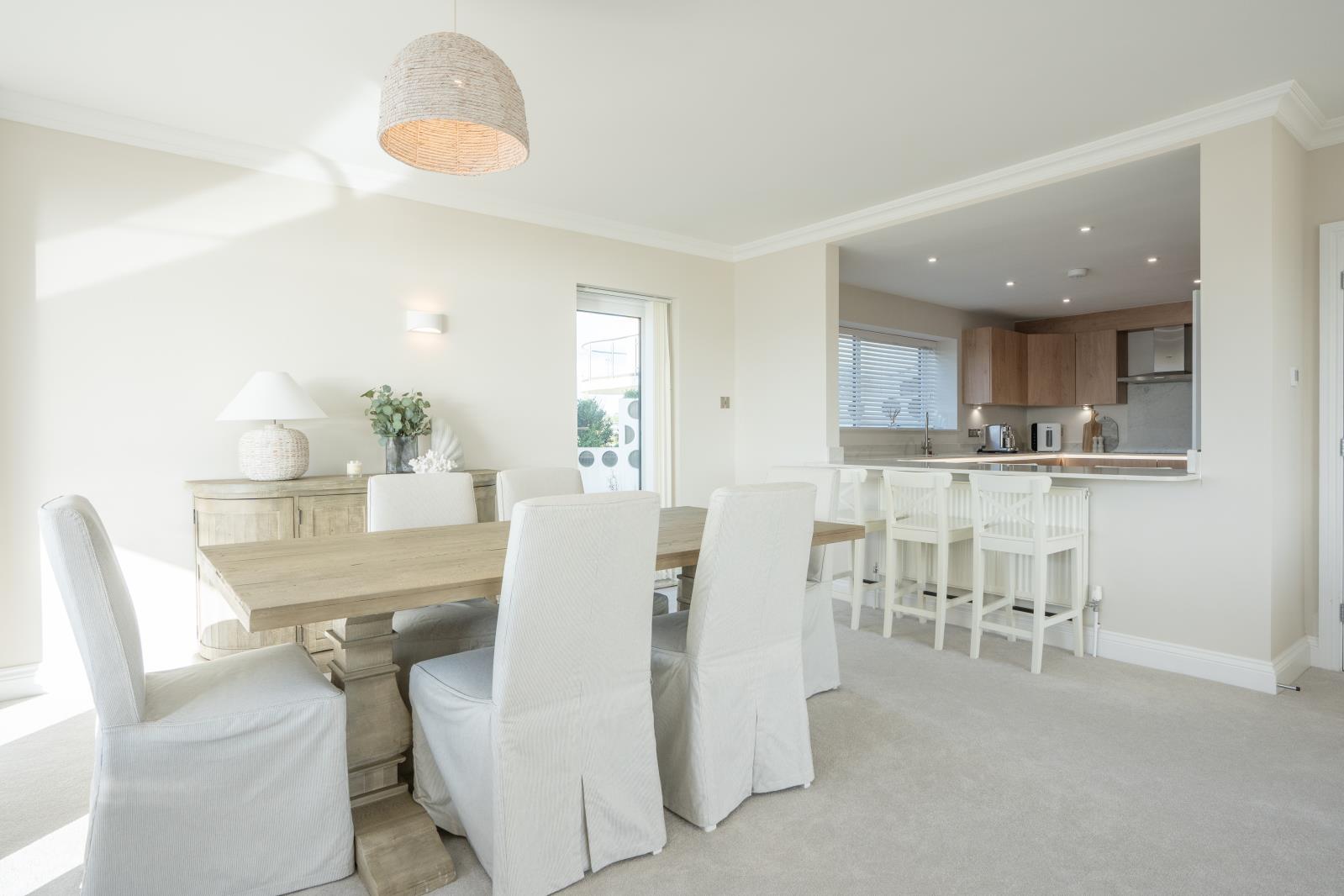 Property Image d52fd3a3-a19f-4bef-90de-bd6735ab5eb0