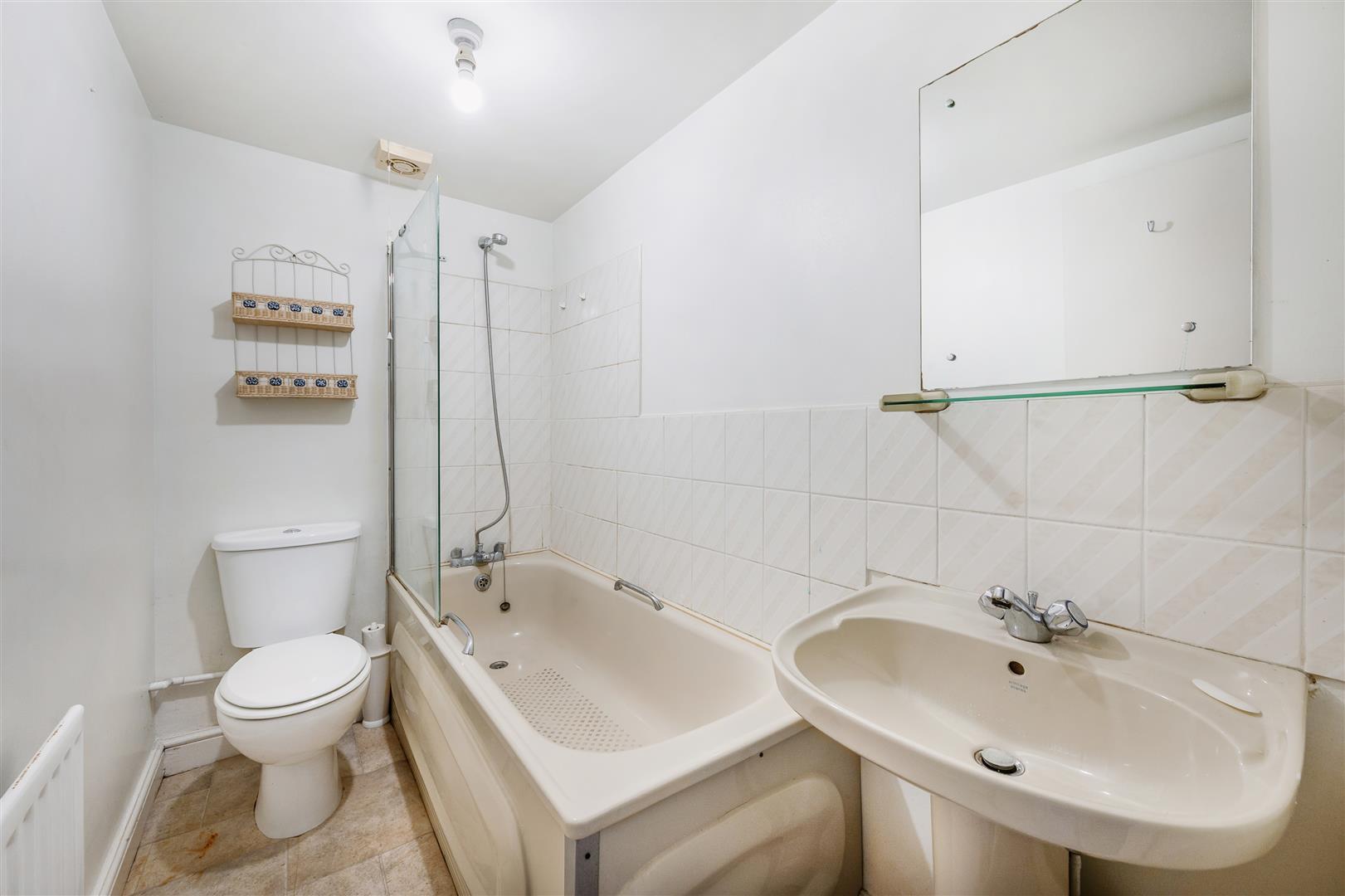 Property Image d52fda17-fe27-4a21-87f3-9626df4858fc