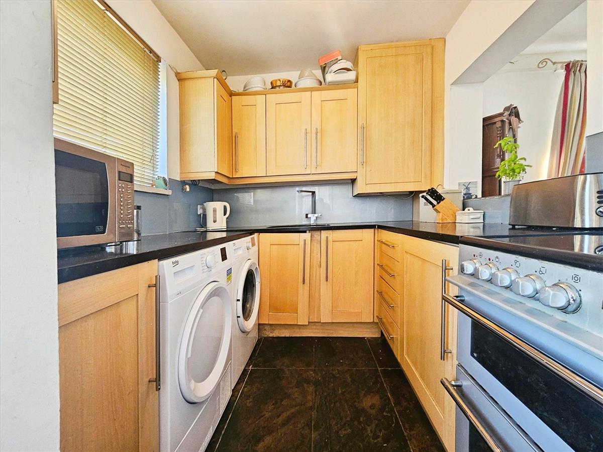 Property Image d52fec68-0246-4e5b-97fa-b6d1e18823a2