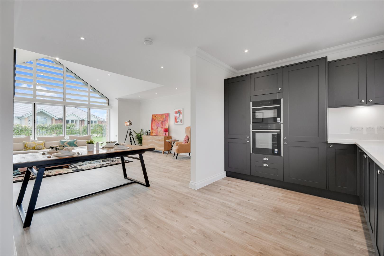 Property Image d531554e-98e2-4db6-ba2f-07bcd174b744