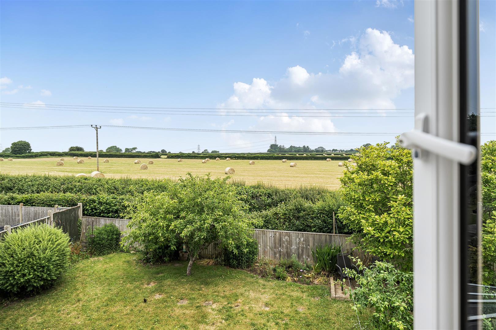 Property Image d5316e30-35af-462d-8908-fa29c860d658