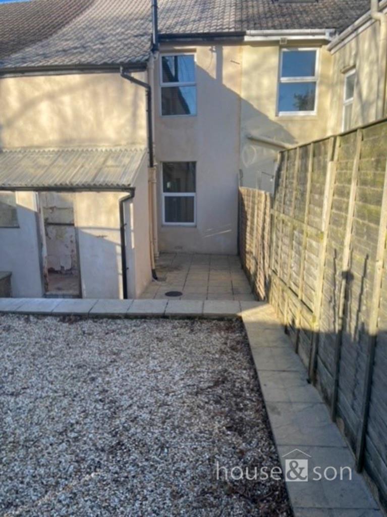 Property Image d531bcb4-b7e5-4dab-b8fa-c5cadca3f1f5
