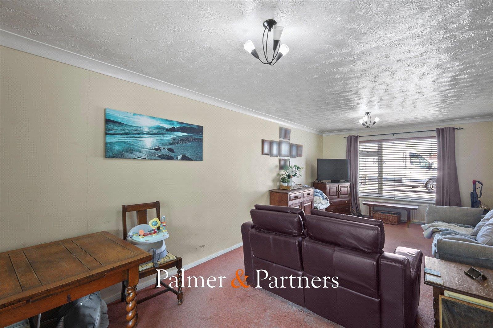 Property Image d531d58e-26f0-4ee8-aebd-30dc5aa7df9d