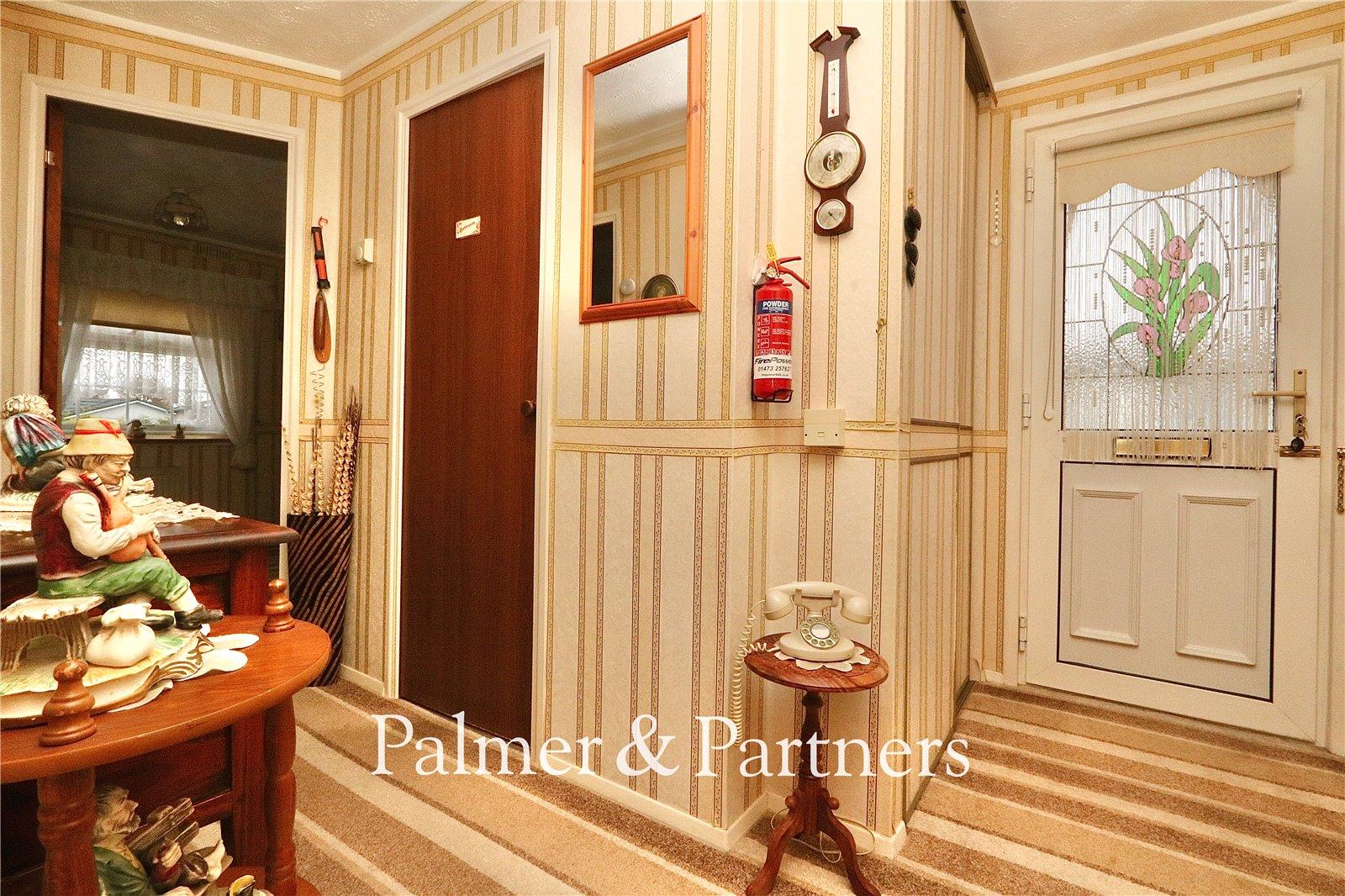 Property Image d5332333-8a4c-4571-a319-ae87fe34cfdd