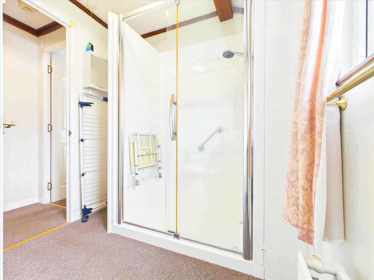 Property Image d53336c9-8dc5-4061-960e-2f32c8116a89