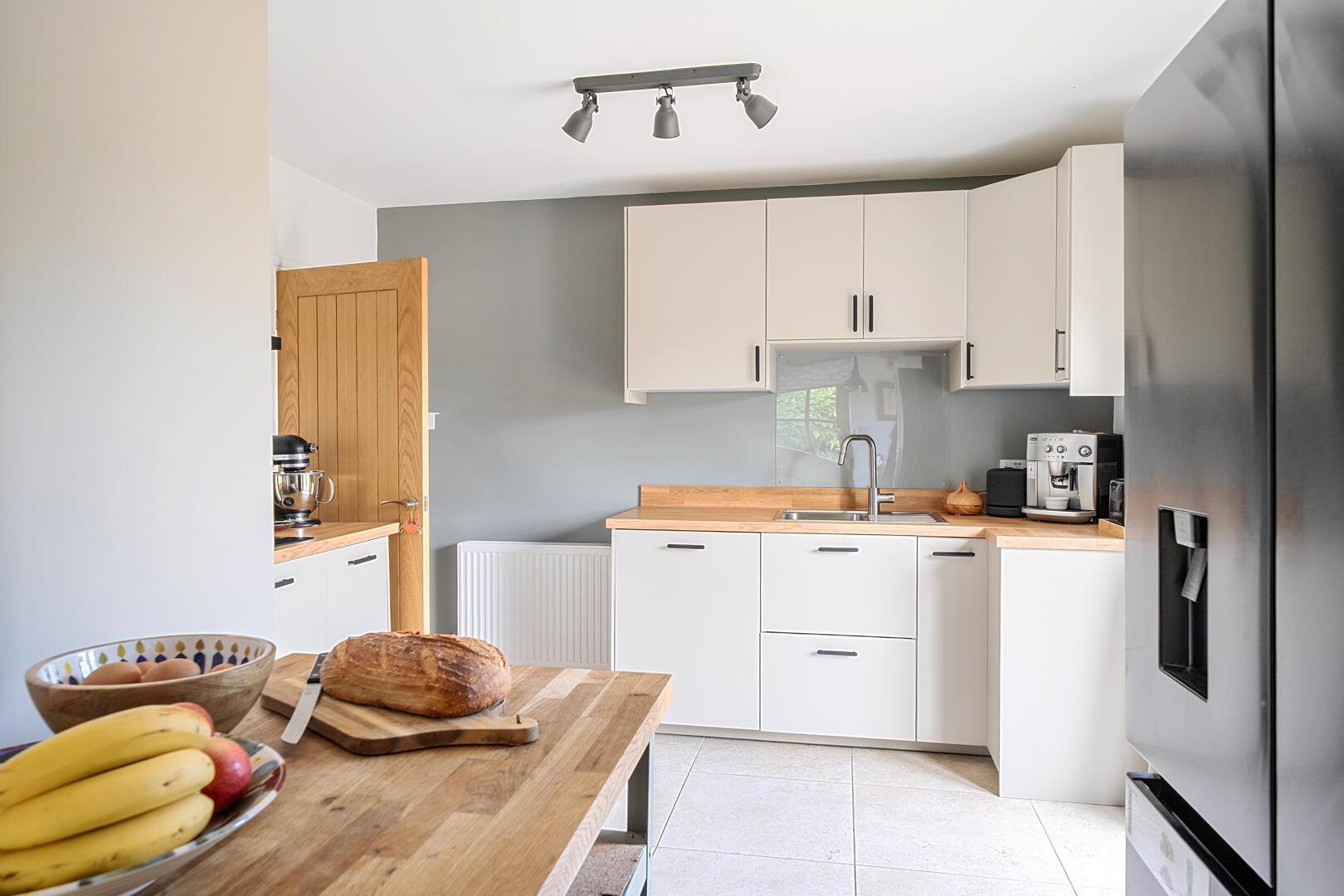 Property Image d5334270-29be-4224-8e9b-ee2169bbf46f
