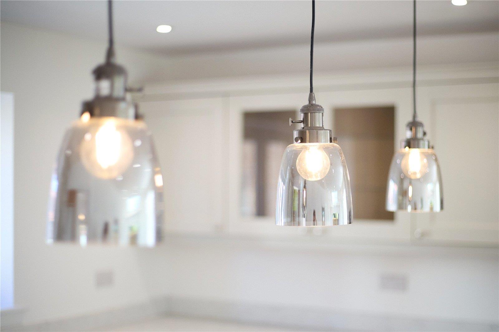 Property Image d5346810-183f-4818-9a18-90584997a36a