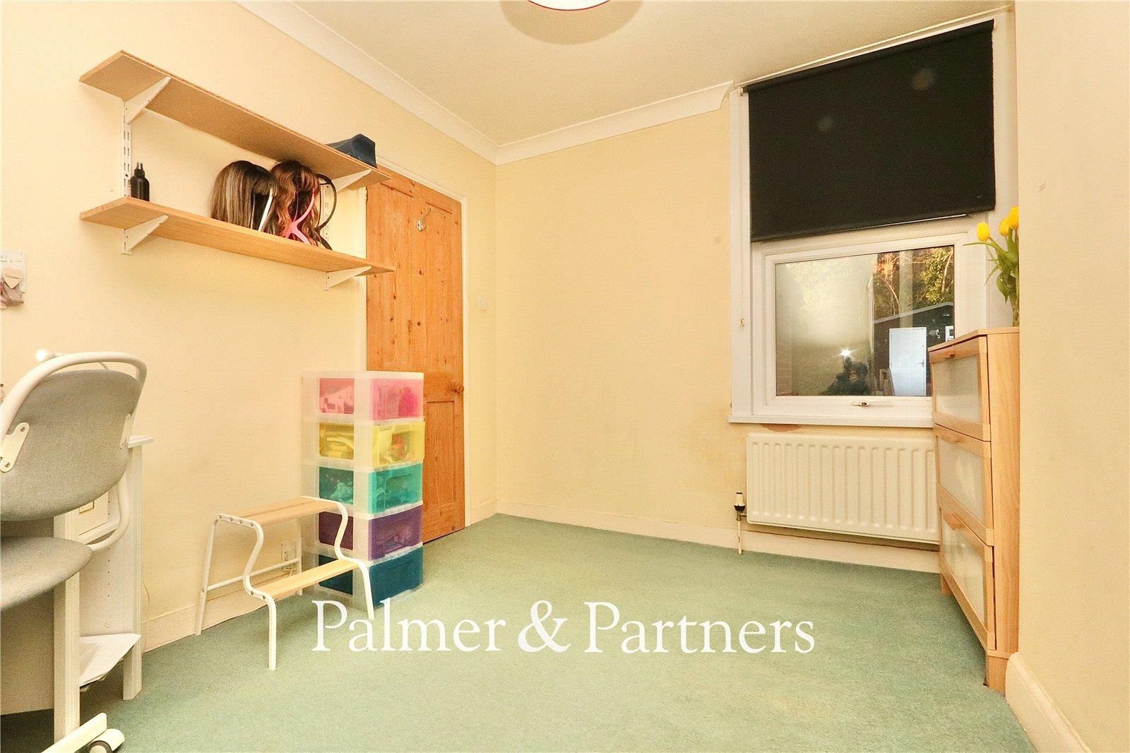Property Image d5353ab0-4ed2-4237-b595-8d55992ffc32