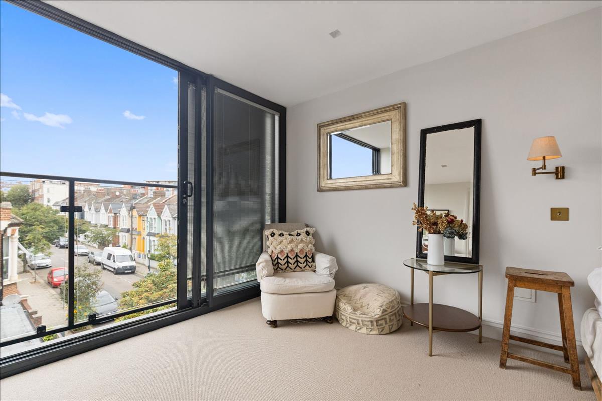 Property Image d5357fe6-370f-4cbc-abc4-e028013058f0