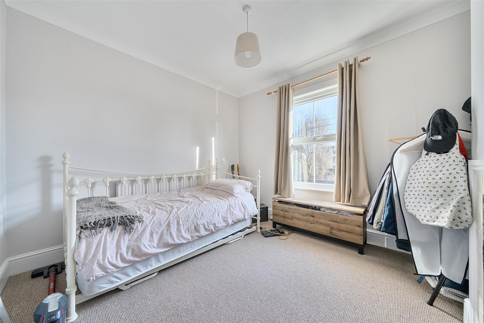 Property Image d5360898-f826-471e-a870-7ea584d01fdf