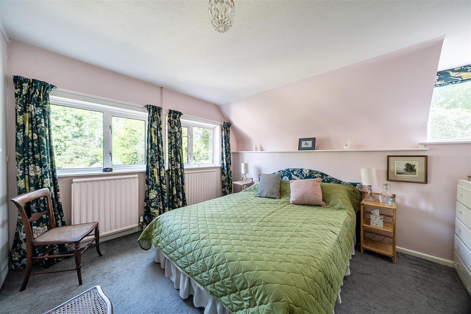 Property Image d5364edf-fe63-4e22-b749-f2103e52b67d