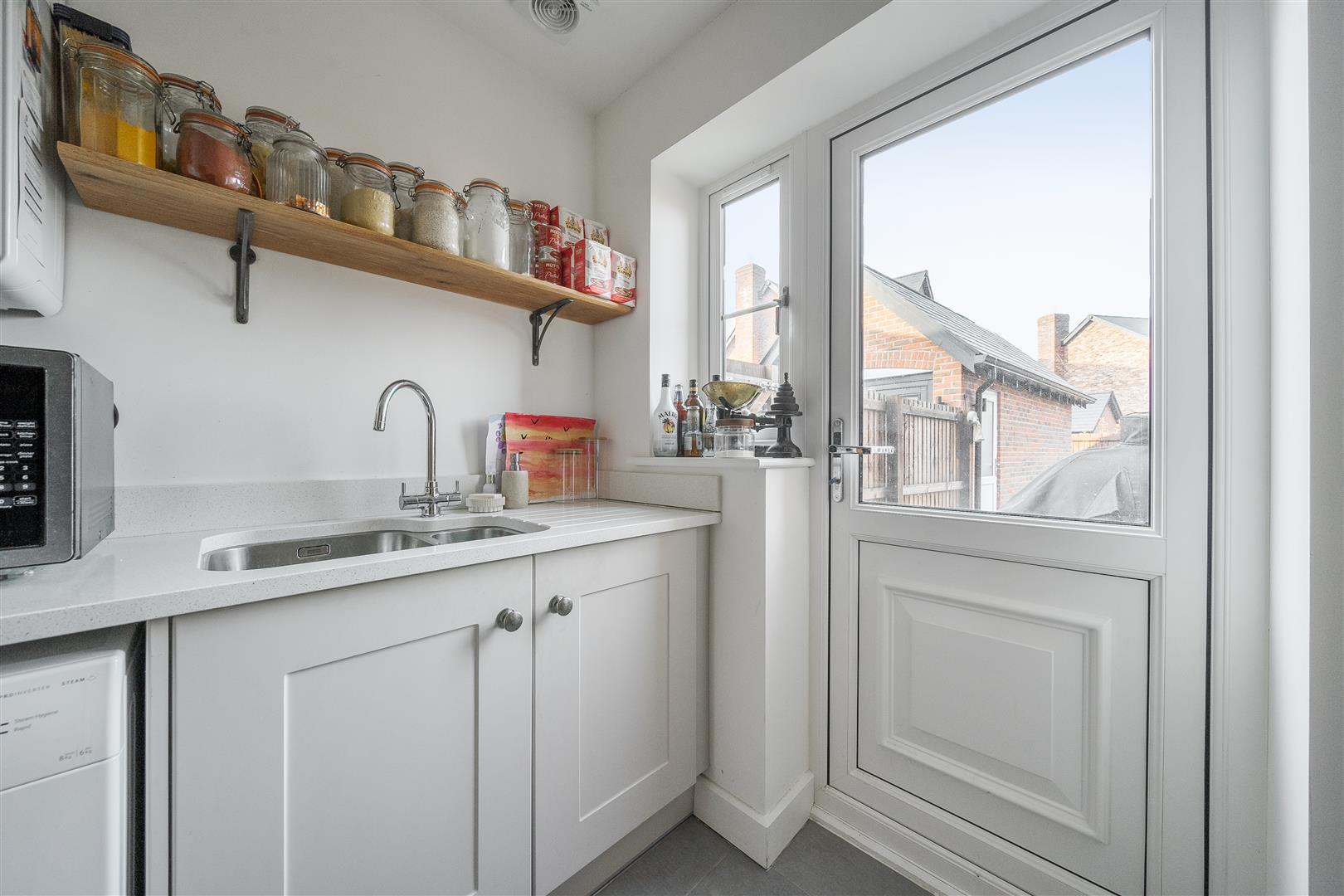 Property Image d5366c38-25b3-4834-bbe9-f87a00dbaafc