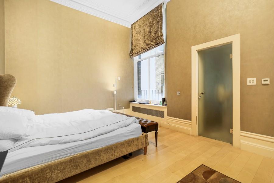 Property Image d536a7f7-81e5-41da-8851-8f13add651f8