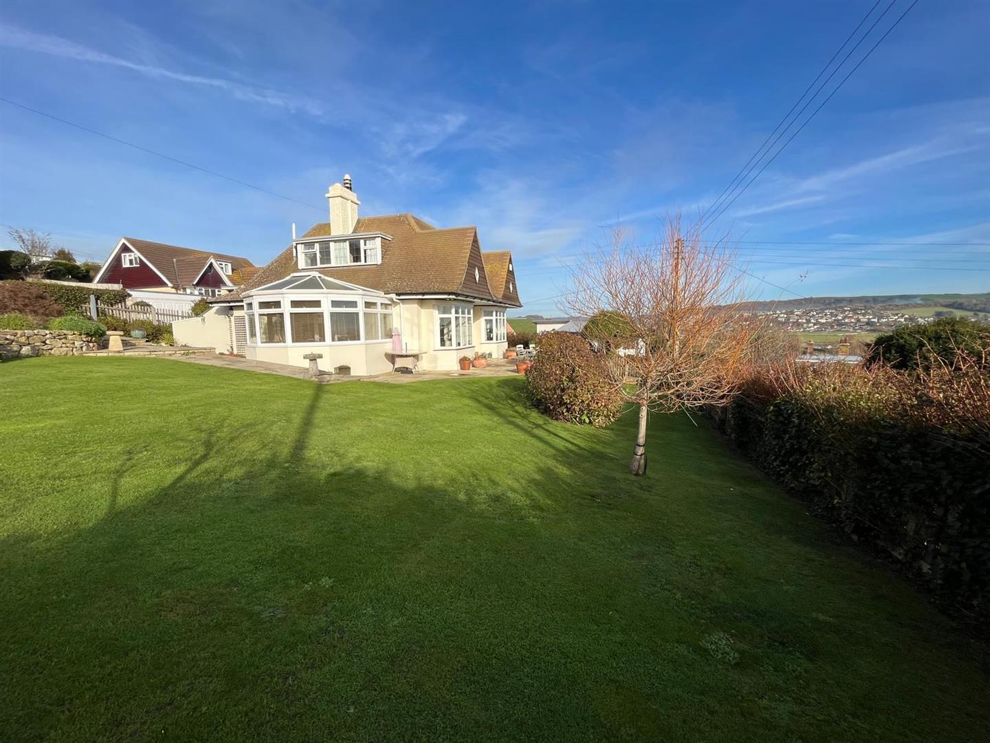 Property Image d537841b-3f2e-4019-9186-70908c836d45