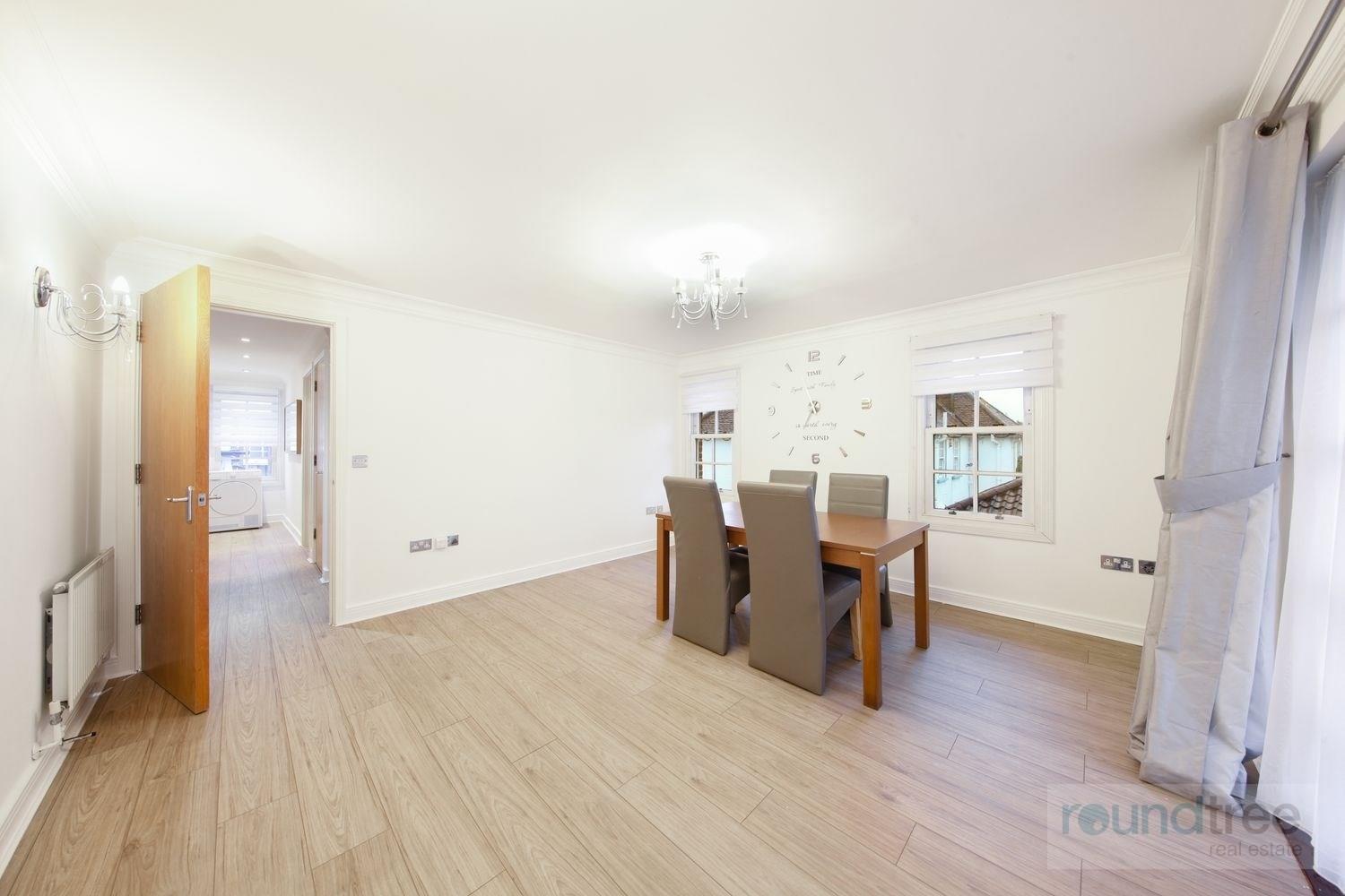 Property Image d53820d5-1d1b-4525-882b-b87fb17408c0