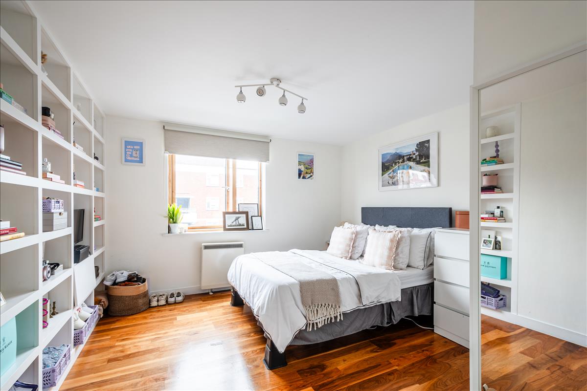 Property Image d538247d-edad-497d-aa46-b01809bbe410