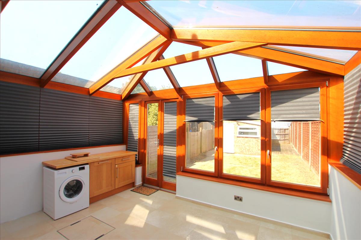 Property Image d5387fab-0775-43cd-931a-ddc4329d75d4