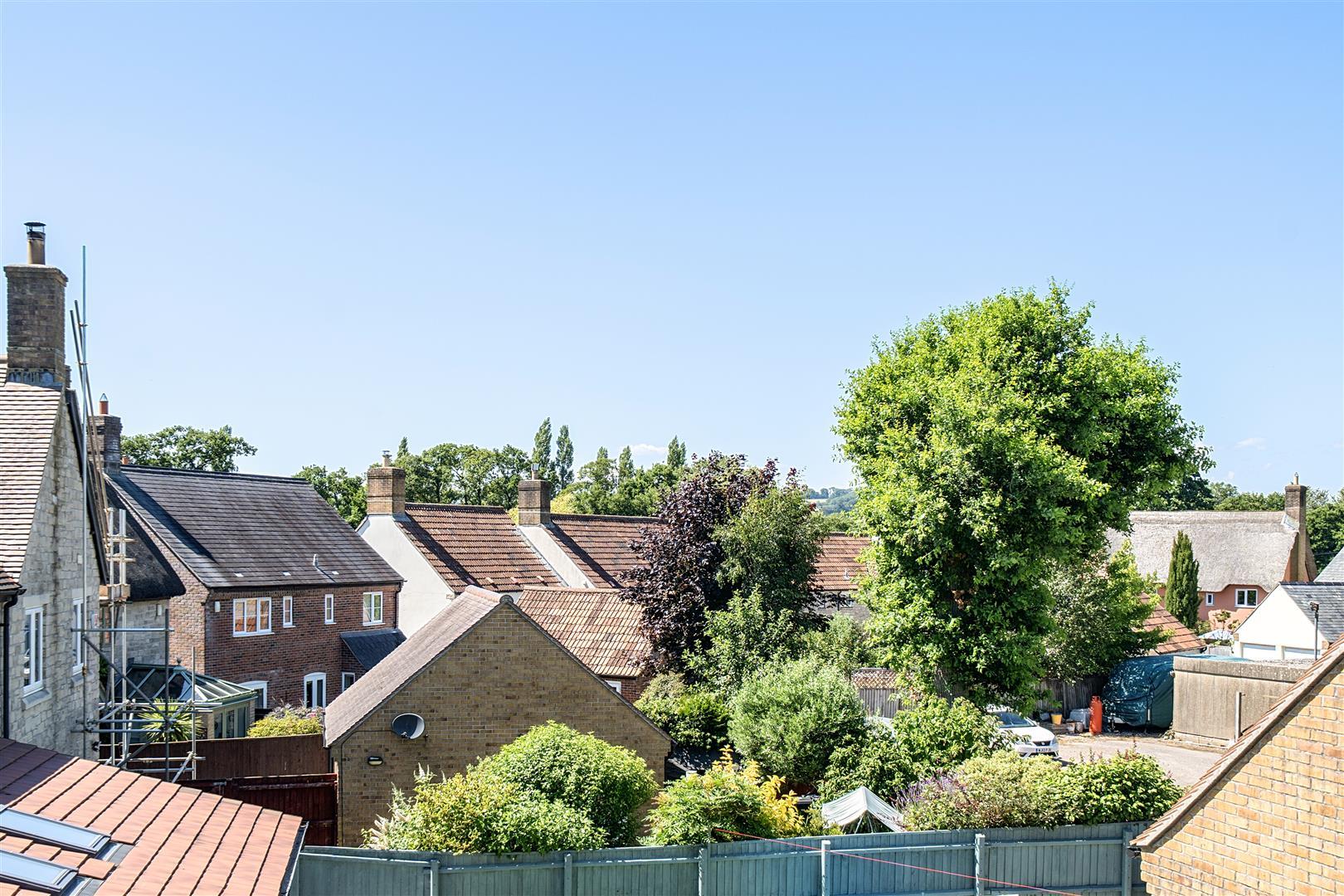 Property Image d538c644-2e74-4903-8ef4-18190d6b44c5