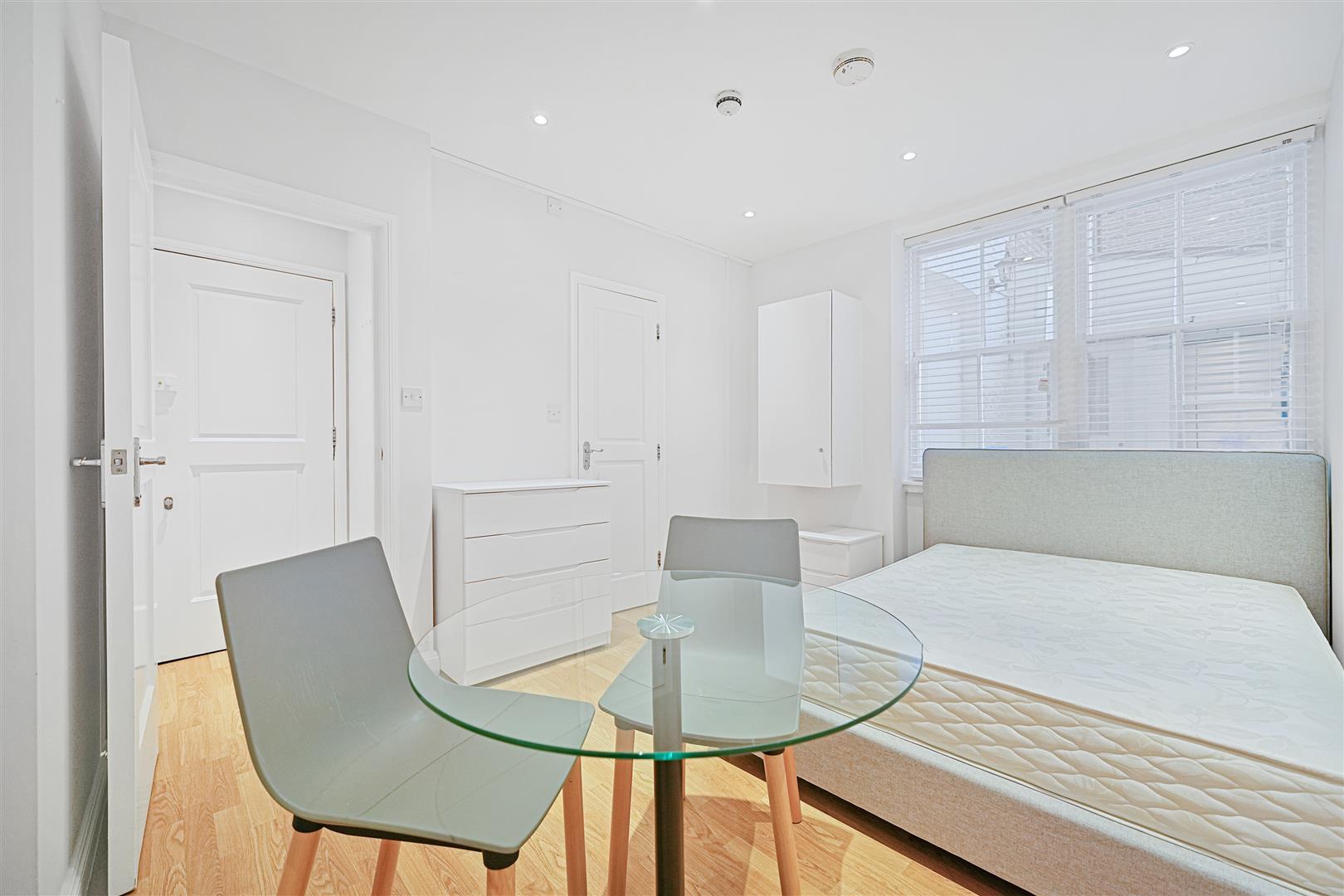 Property Image d5390105-5dc0-4469-8cc3-955801c578ca