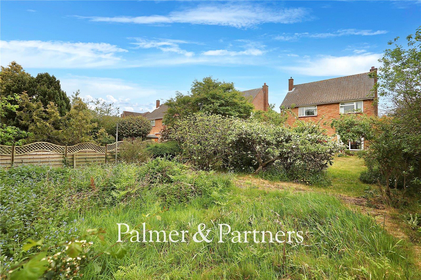 Property Image d539dfe3-d12e-4e20-908b-9ff21b686196