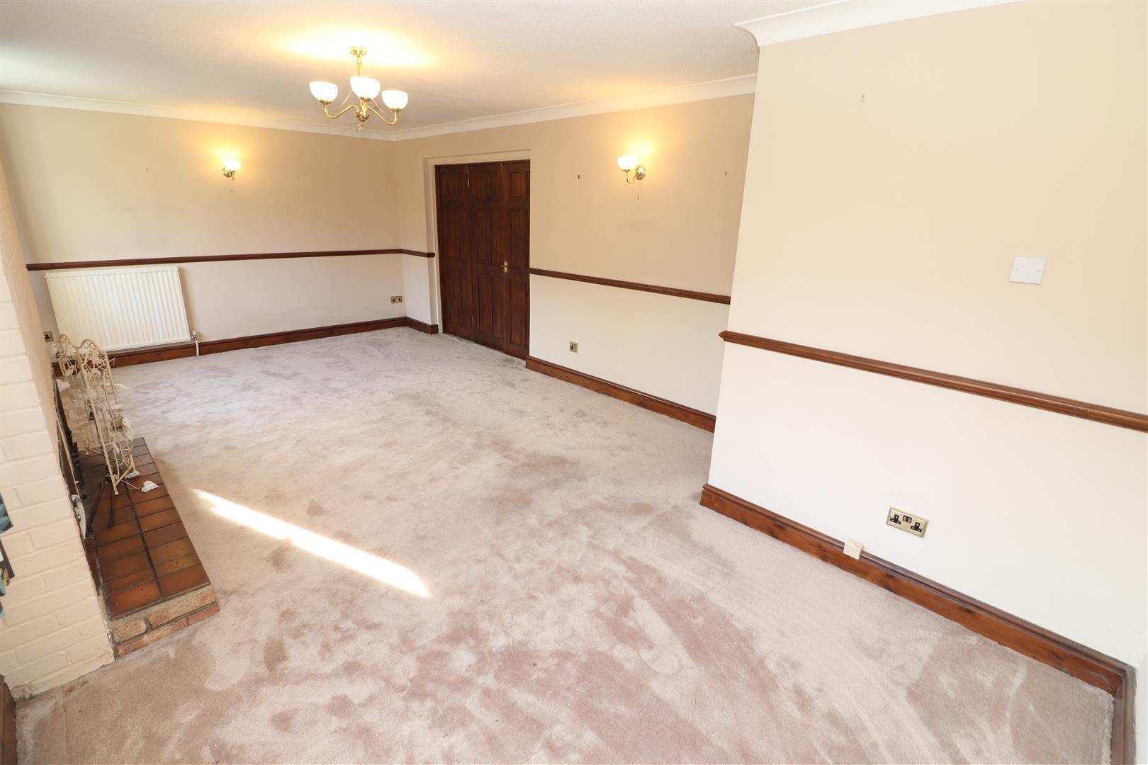 Property Image d53a2252-2199-4e8c-875c-5bb46cbb1009