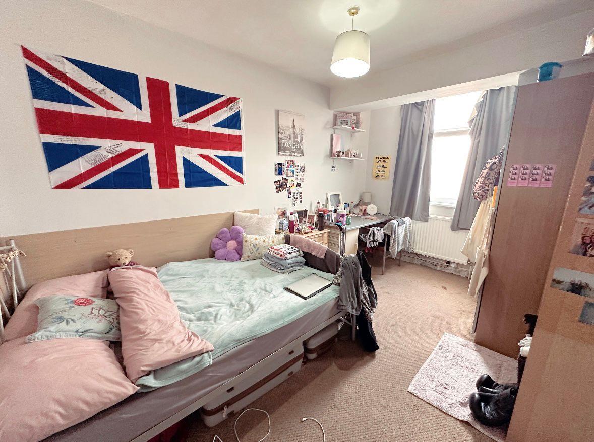 Property Image d53a46d3-0fb6-4dad-a8df-7a767ce27762