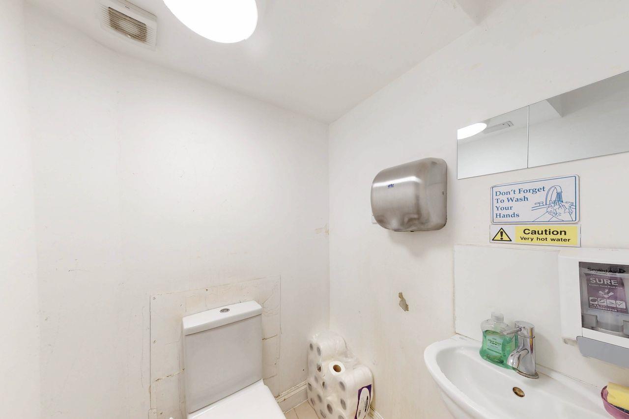 Property Image d53a4fc4-4a1f-435d-8ca2-680bd2914e88