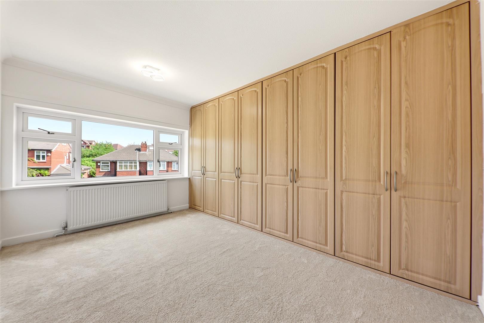 Property Image d53a9944-8128-474c-af35-dcb16884c9fc