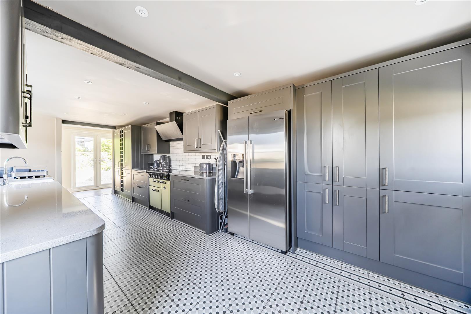 Property Image d53ca540-e242-4a26-a02f-a4876964ef9e